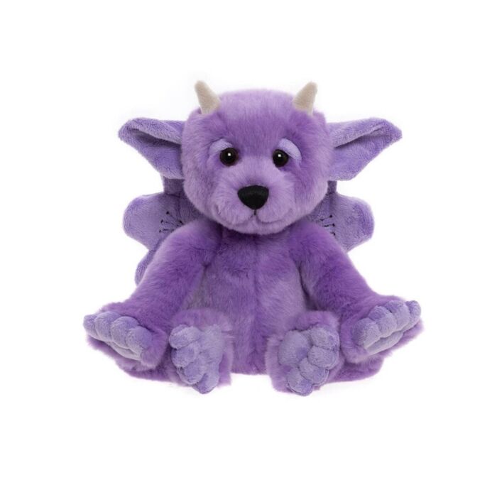 Charlie Bears Portcullis